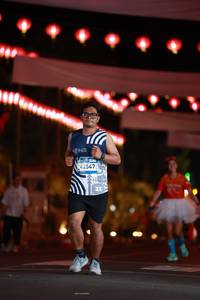 BIB: 
                            <button type="button" onclick="openModal(23902119)" class="btn btn-primary btn-sm float-right btn-popup" data-toggle="modal" data-target=".modal-high-quality">
                        <i class="fas fa-shopping-cart"></i> Add to Cart
                    </button>
                                            <button type="button" onclick="isThisMe(23902119, true)" class="btn btn-success btn-sm float-right btn-popup btn-isme hidden" data-toggle="tooltip" data-placement="bottom" title="นี่คือรูปของคุณใช่ไหม คลิกที่นี่เพื่อเอาเข้าอัลบั้ม">
                        <i class="fas fa-plus"></i> Add to album
                    </button>
                    <button type="button" onclick="isThisMe(23902119, false)" class="btn btn-warning btn-sm float-right btn-popup btn-isnotme hidden">
                        <i class="fas fa-ban"></i> Remove from album
                    </button>